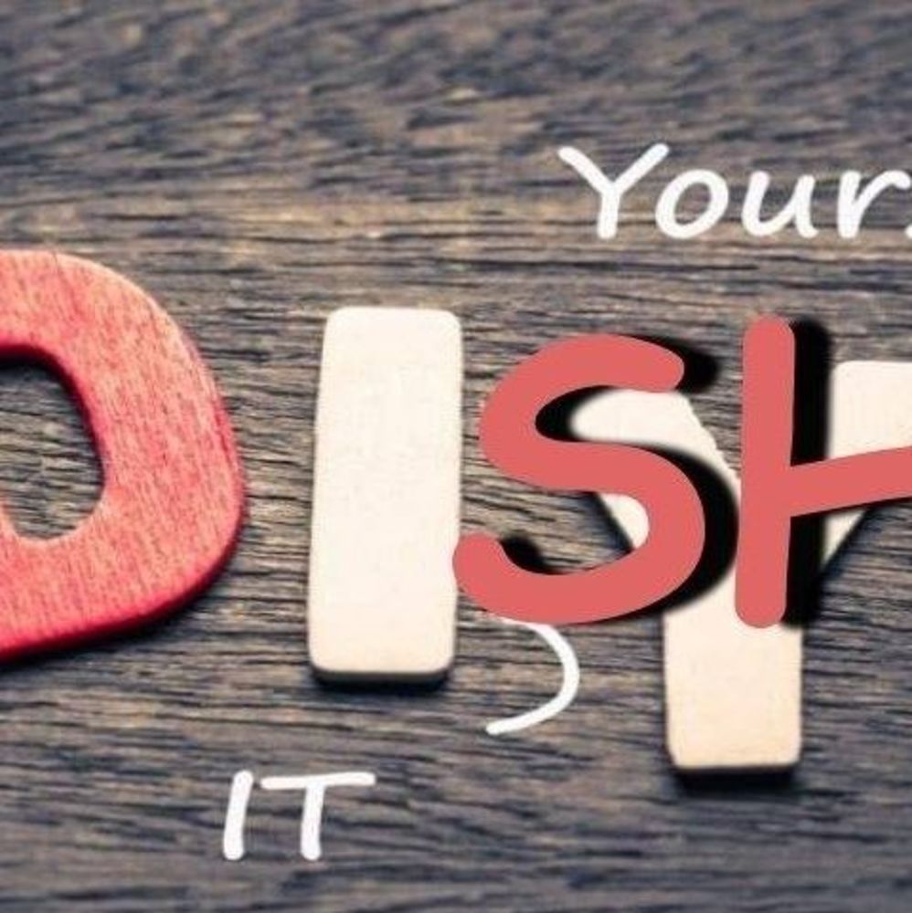 Meet your Posher, Disha